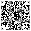 QR code with Ping Ao contacts