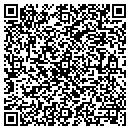 QR code with CTA Crossroads contacts