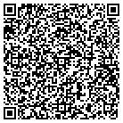 QR code with Harris Group Credit Union contacts