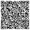 QR code with Port Orchard Library contacts