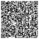 QR code with El Ricoro Petroleum Corp contacts