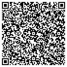QR code with Port Townsend Library Foundation contacts