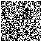 QR code with Poulsbo Public Library contacts