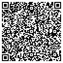 QR code with Heron Cay Bed Breakfast contacts