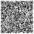 QR code with Hmc Cmnty Fed Credit Union contacts