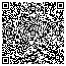 QR code with Reindl Frederick MD contacts