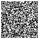 QR code with Preston Library contacts