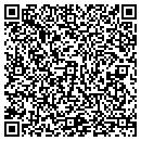 QR code with Release Nyc Inc contacts