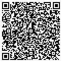 QR code with Professional Library contacts