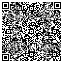 QR code with Ibmseefcu contacts