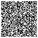 QR code with Intercity Home Care contacts