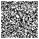QR code with Ibm SE Efcu contacts