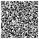 QR code with Ibm Southeast Employees Fcu contacts