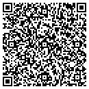 QR code with Public Library contacts