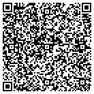 QR code with After Hours Paul's Lock & Key contacts