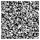 QR code with Ibm Southeast Employees Fcu contacts