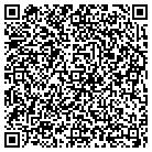 QR code with Ibm Southeast Employees Fed contacts