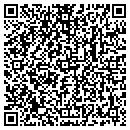 QR code with Puyallup Library contacts
