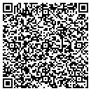 QR code with Rhapsody Nail & Skin Salon contacts