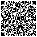 QR code with Quincy Public Library contacts