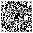 QR code with Quincy Public Library contacts