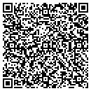 QR code with Richard Debenedetto contacts