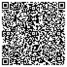 QR code with Rainier Beach Public Library contacts
