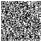 QR code with Kemira Employees Federal Cu contacts