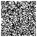 QR code with Reardan Memorial Library contacts