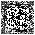 QR code with Lanier Federal Credit Union contacts