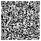 QR code with Lge Community Credit Union contacts