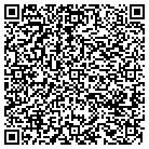 QR code with Developmental Disabilities Brd contacts