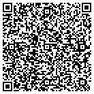 QR code with Lockheed GA Employees' Fed Cu contacts