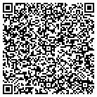 QR code with Richland Public Library-Admin contacts