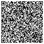 QR code with Long's Immigration & Tax Service contacts
