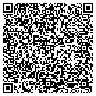 QR code with Marshland Community Fcu Main contacts