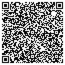QR code with Ridgefield Library contacts