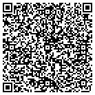 QR code with Stevensons Foot Specialties contacts