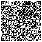 QR code with Meadow Marsh Bed & Breakfast contacts