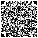 QR code with Rochester Library contacts
