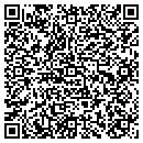 QR code with Jhc Private Care contacts