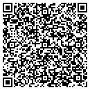 QR code with Sampson & Sampson contacts