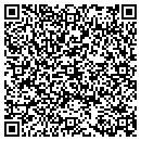 QR code with Johnson Karue contacts