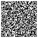 QR code with Root And Branch contacts
