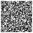 QR code with Joyful Healthcare contacts