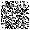 QR code with National Credit Union contacts