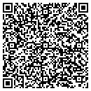 QR code with Sammamish Library contacts