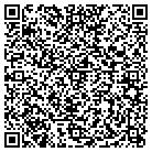 QR code with Seattle Academy Library contacts