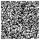 QR code with Bartz Technology Corporation contacts