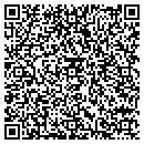 QR code with Joel Zuidema contacts